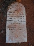 image of grave number 513035